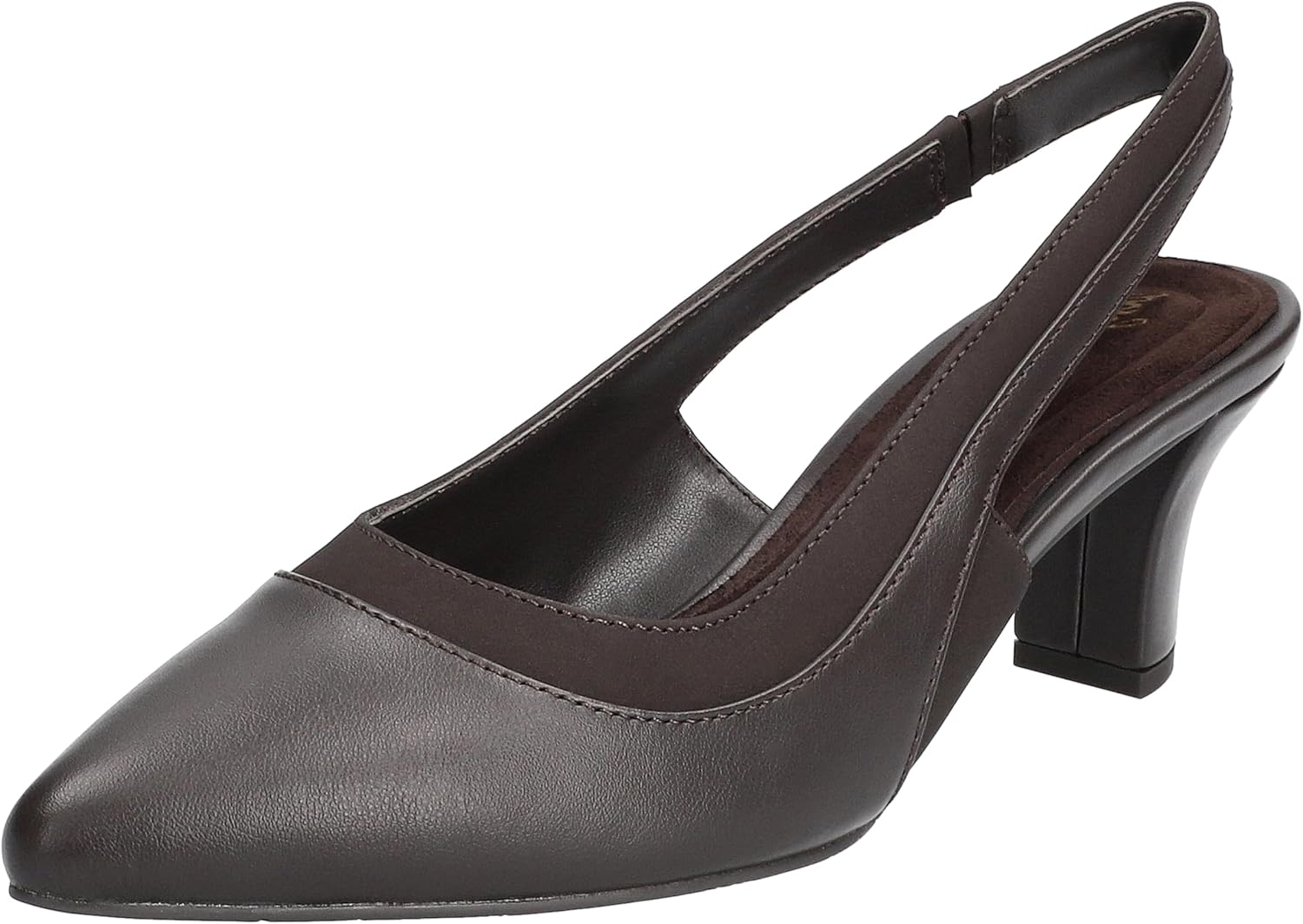 Easy Street Women's Dessa