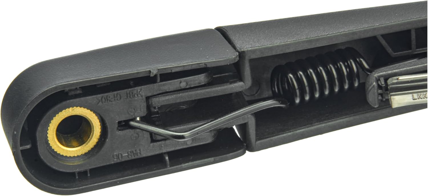 Autotecnica 98811-1H000 Rear Windshield Wiper Arm/Blade