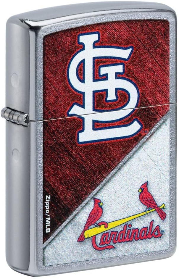 MLB St. Louis Cardinals
