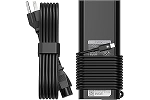 130w usb c charger to Fully Power Your Compatible Devices