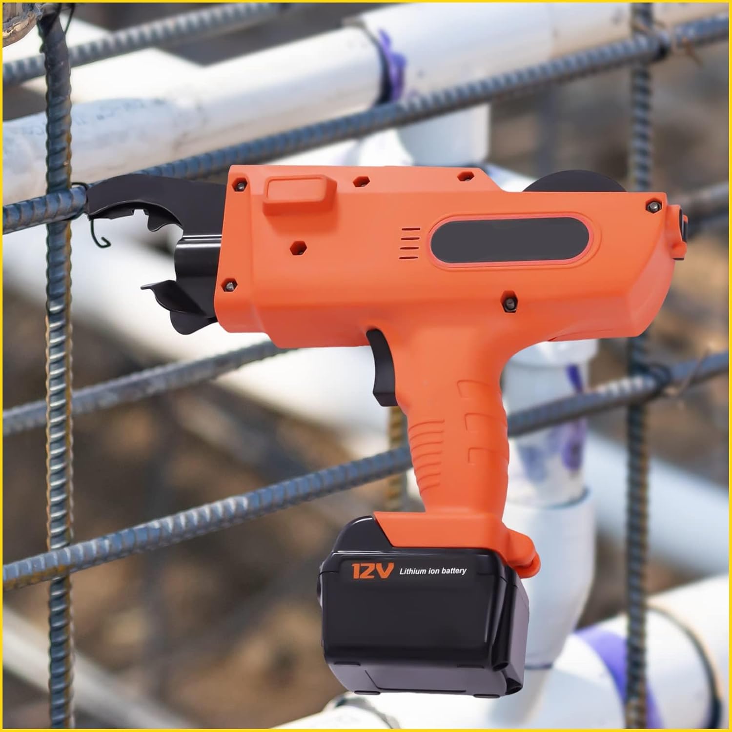 忘却バッテリー　桐島　16点 忘却バッテリー 桐島 16点 忘却バッテリー 桐島 16点