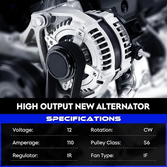 8206 シボレーアストロバン1996-1999、ブレザー1996-1997、4.3l 5.0l 5.7l 6.5l 7.4l、c/k/r/vシリーズ、タホエクスプレス1500エクスプレス2500エクスプレス3500、gmcユーコンサバナ用