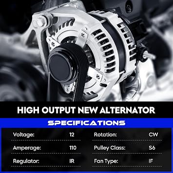 8206 シボレーアストロバン1996-1999、ブレザー1996-1997、4.3l 5.0l 5.7l 6.5l 7.4l、c/k/r/vシリーズ、タホエクスプレス1500エクスプレス2500エクスプレス3500、gmcユーコンサバナ用