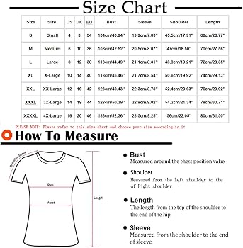 Sweat à Capuche Sans Manches Femme – T-Shirt Été Oversize Couleur Unie, Style Décontracté Grande Taille