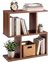 geometric bookshelf Top2商品