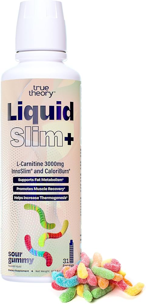 l carnitine 3000 sour gummy worm Our best selling Liquid L-Carnitine 3000 is BACK IN STOCK! We sold out just  days after our initial launch, so don't wait to get your hands on this all  new product from