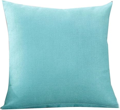 big size pillow covers