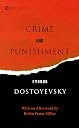 crime and punishment by fyodor dostoevsky Top3商品