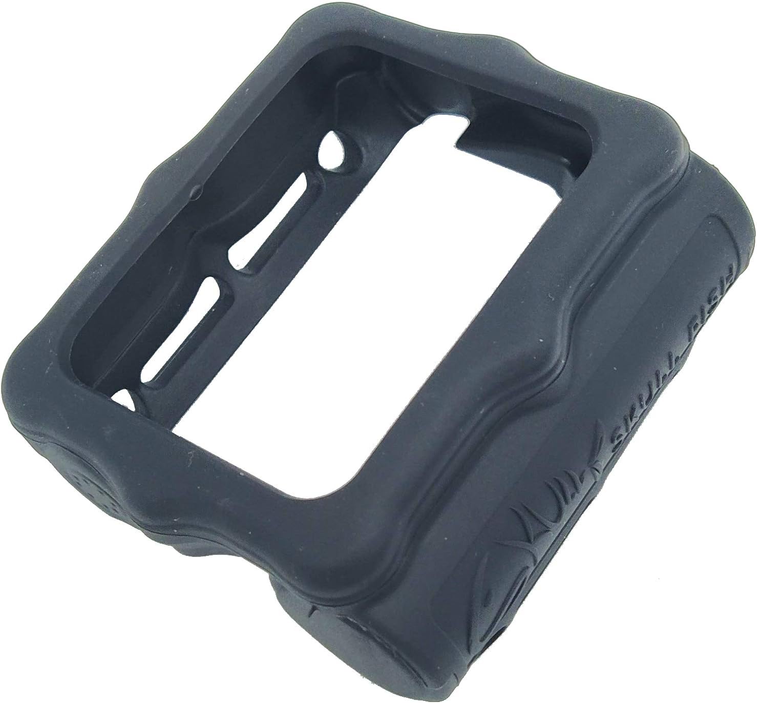 Technical Dive Components Silicone Protective Cover for