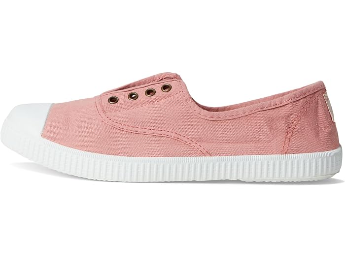 victoria 1915 Inglesa Recicled Organic Cotton DREC