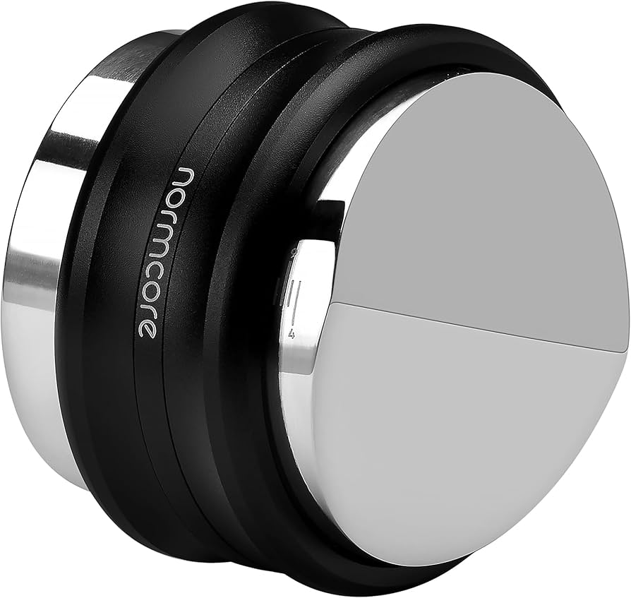 71O2YEhoheL._AC_UF894,