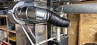 Review image 3