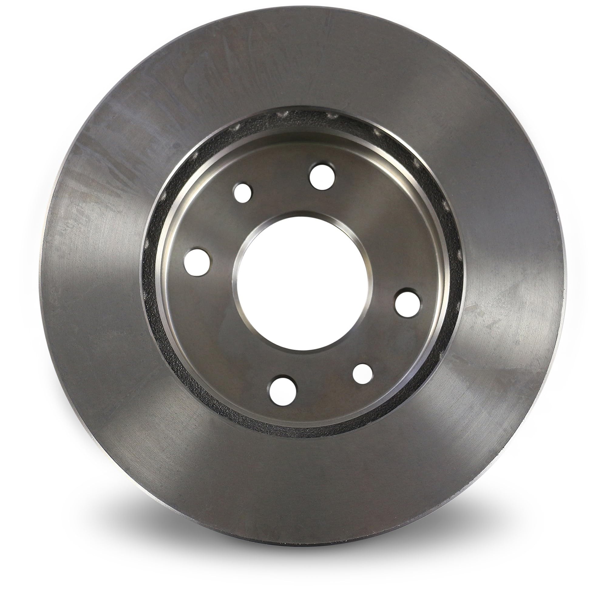 ATEC Germany Kit de frein avant avec disques Ø 238 mm ventilés + plaquettes