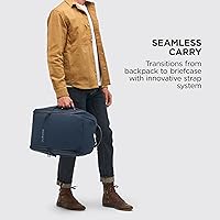 Amazon.com: NOMATIC Backpack- Travel Carry On Backpack - Laptop