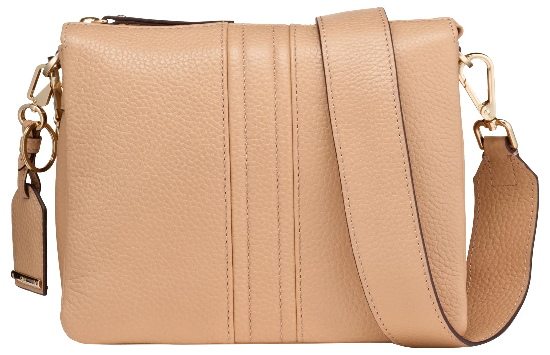 Geox D Clarissy A Bag