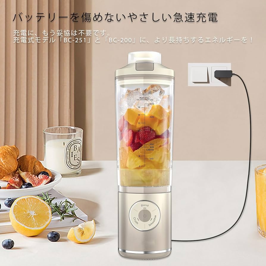 Amazon.co.jp: 13.3V ACアダプター 対応 Ninja ニンジャ コードレス