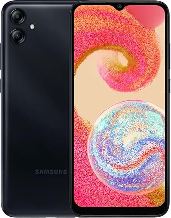 Galaxy A04e SM-A042F/DS 本体 Amazon.com: SAMSUNG,Galaxy A04e (SM-A042M/DS) Dual SIM 32GB,6.5