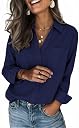 navy tops for women Top1商品
