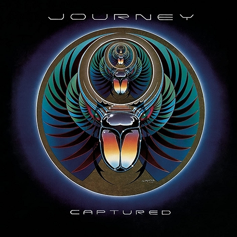 Lights (Live at Koseinenkin Hall, Shinjyuku, Tokyo, Japan, October 13, 1980)