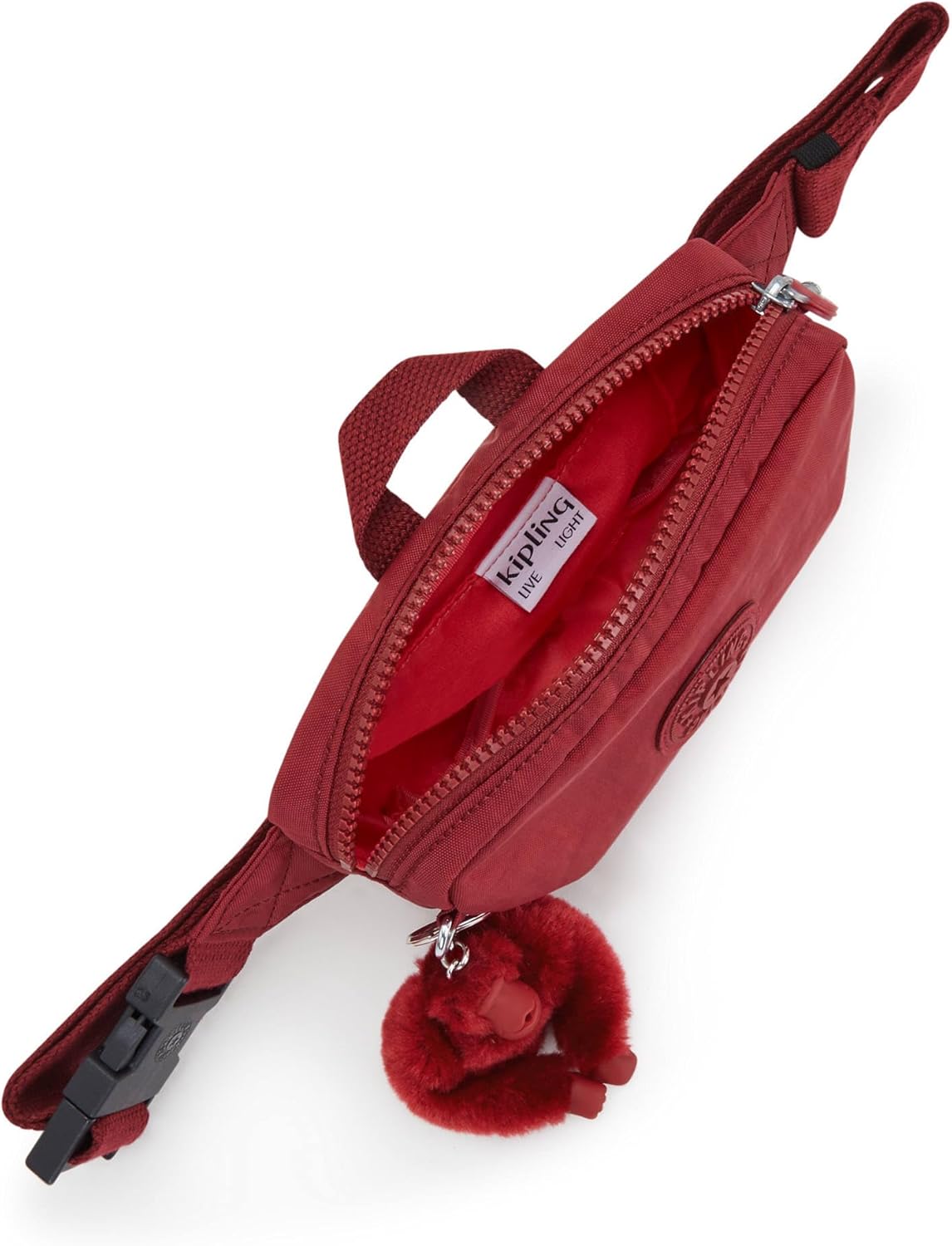 Kipling Women's Alys Waist Pack