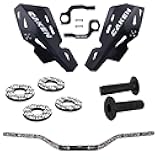 PRO CAKEN Universal 1 1/8