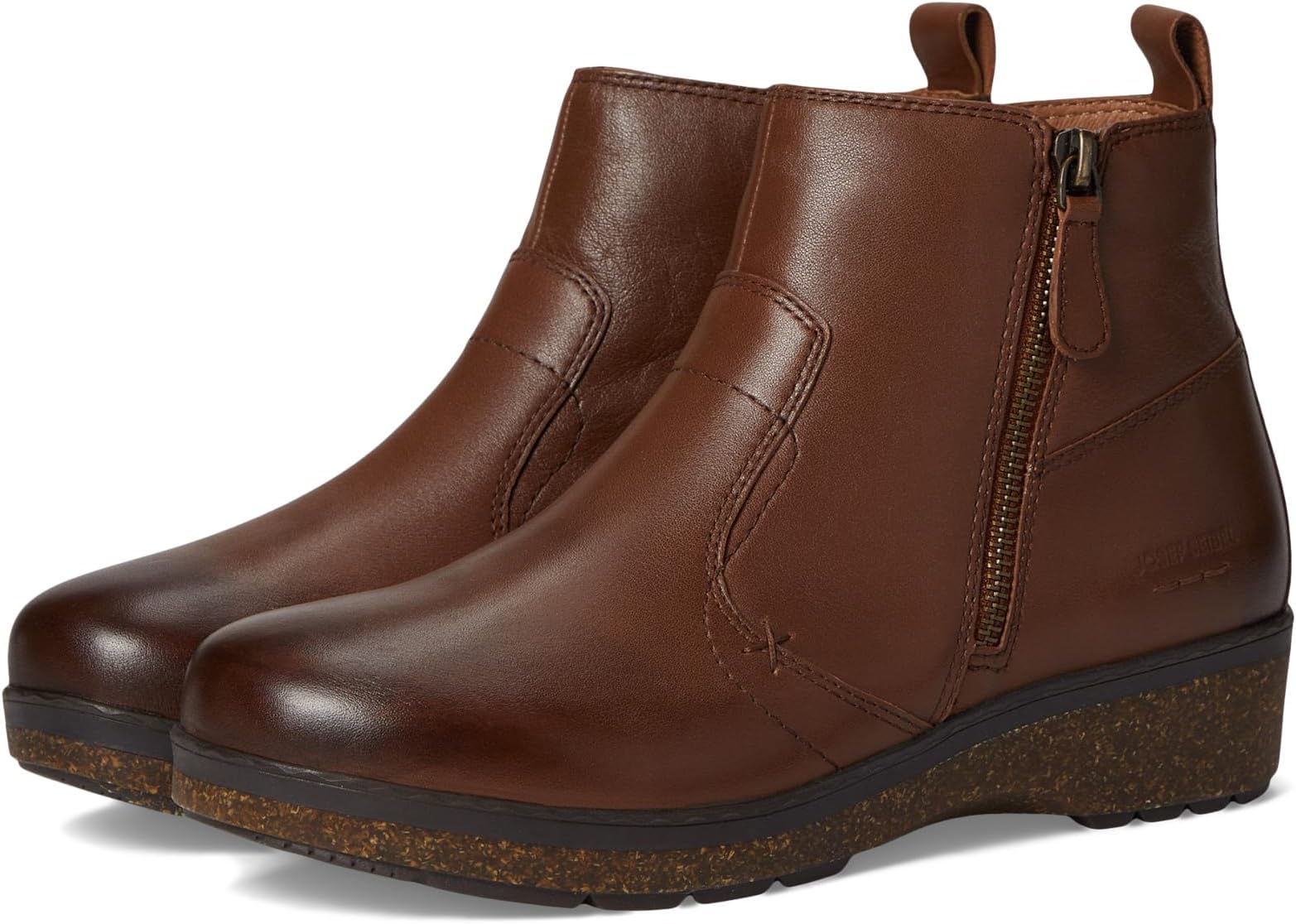 Josef Seibel Darla 02 Boots Women´s,New Products : American Fashion Style Bags On Sale