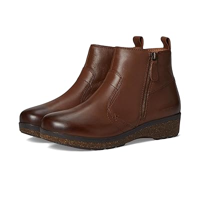 Josef Seibel Darla 02 Boots Women