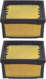 574362301 525470601 Air Filter for 525 47 06-01 574 36 23-01 Partner 525470601 525470602 K760 K770 Concrete Cut-Off Saw