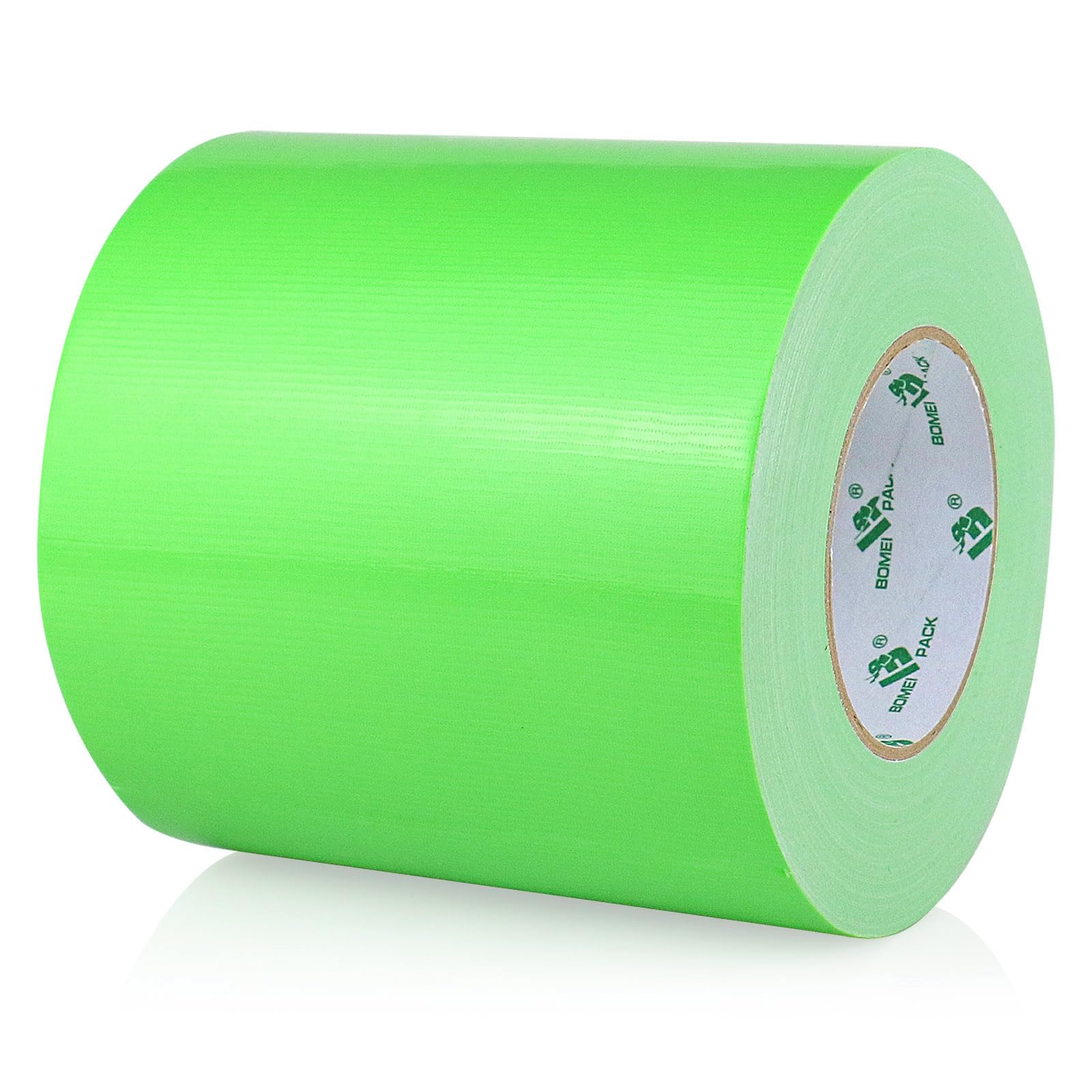 product_img5