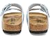 Birkenstock Arizona Birko-Flor™ - Graceful - Front View