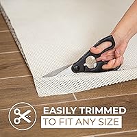 Vista 5 de Vellax 440 - Alfombrilla antideslizante