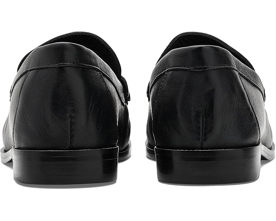 Bernardo Tilda - Front View