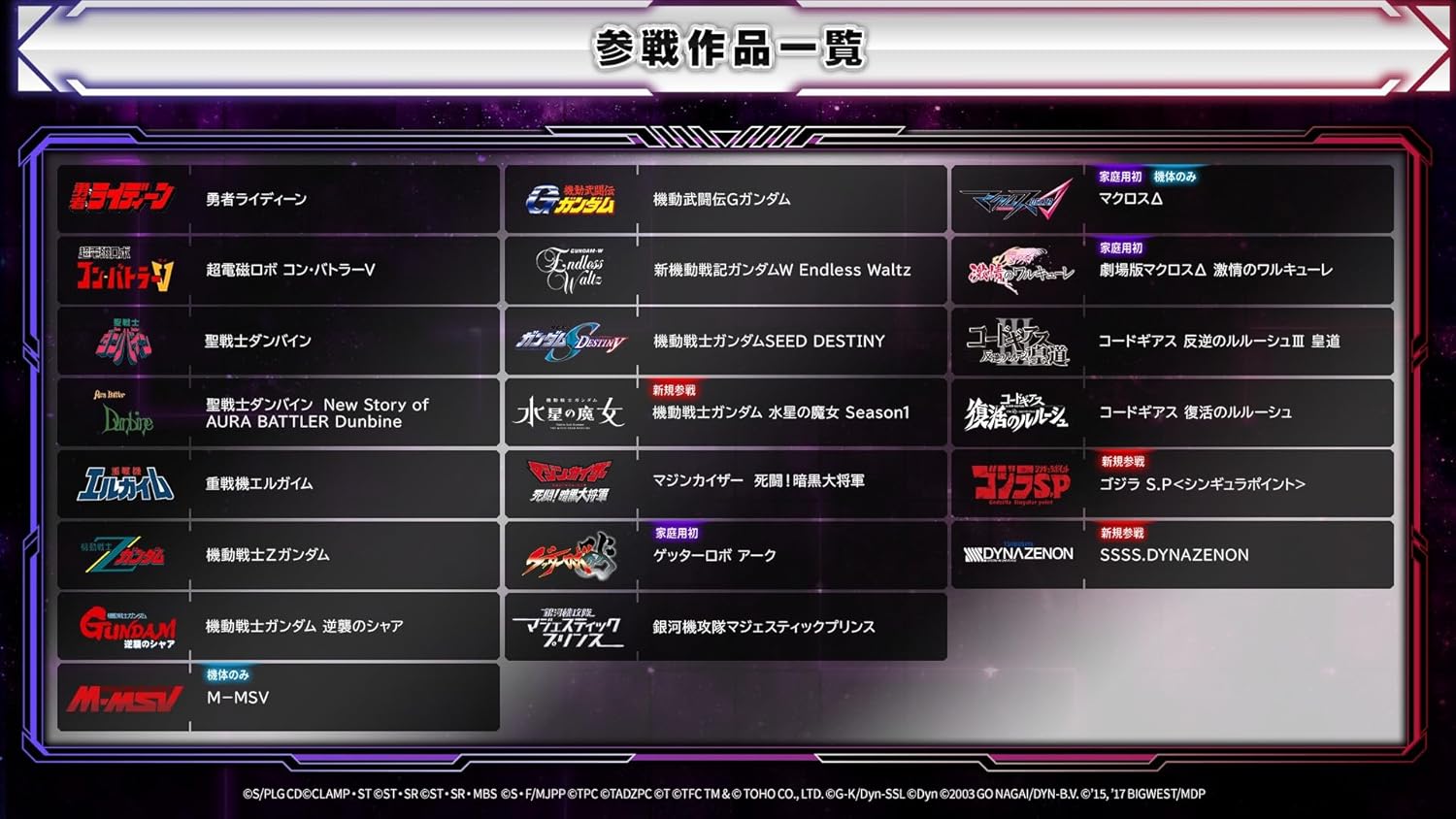 スーパーロボット大戦Y -PS5 【Amazon.co.jp限定特典】オリジナルデジタル壁紙 配信