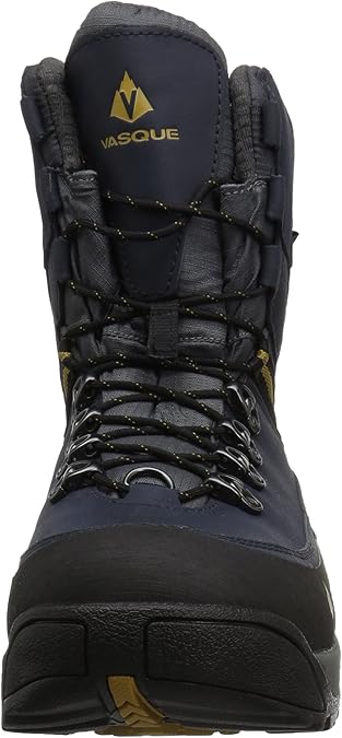 vasque snowburban ultradry