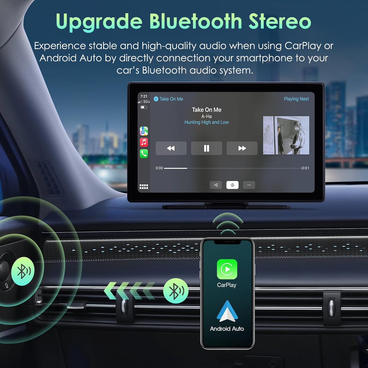 71O2ZvWErCL. AC SL1500