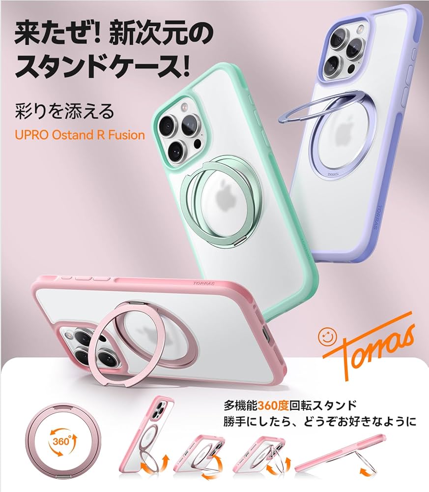 71O2a98GMbL._AC_UF894,