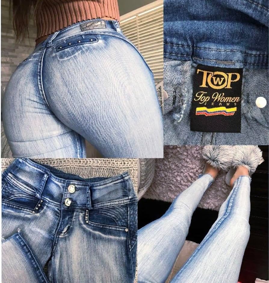 Amazon.co.jp: レアプリケツポケレスコロンビアJeans : ホーム＆キッチン