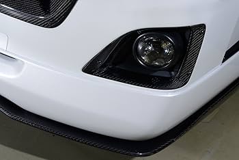 Amazon | M-techno（エムテクノ）M.T.S. ドットフォグカバー ライト