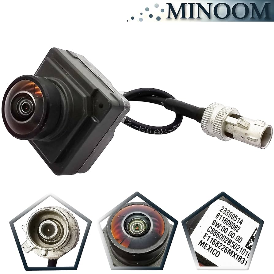 その他 @naga 71O2aT-VHvL._UF894,1000_QL80_.jpg