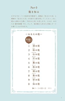 Love Me Doの月と龍が導く守護龍占い 2024 開の龍 (ブティック・ムック