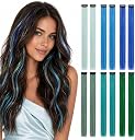mermaid hair Top2商品