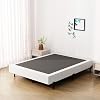 Product Photo 9
