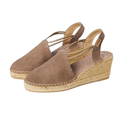 Toni Pons Tremp Women