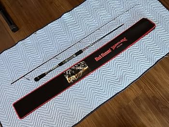 ブラックダイヤモンド　S603 ウォーターランド 268.jpg