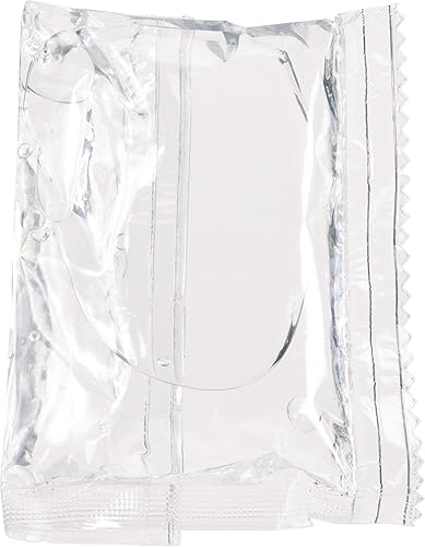 Miniatura 7 de Toysmith Impresionante árbol de Navidad por Toysmith