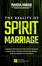 The Reality of Spirit Marriage (Total Deliverance from Destructive Water Spirits, Conquering Defeating Leviathan Spirit, Deliverance From Marine Spirit Exposed)