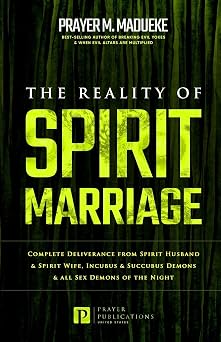 The Reality of Spirit Marriage 6 Total Deliverance from Destructive Water Spirits, Conquering Defeating Leviathan Spirit, Deliverance From Marine Spirit Exposed