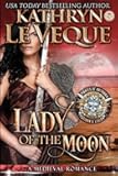 Lady of the Moon