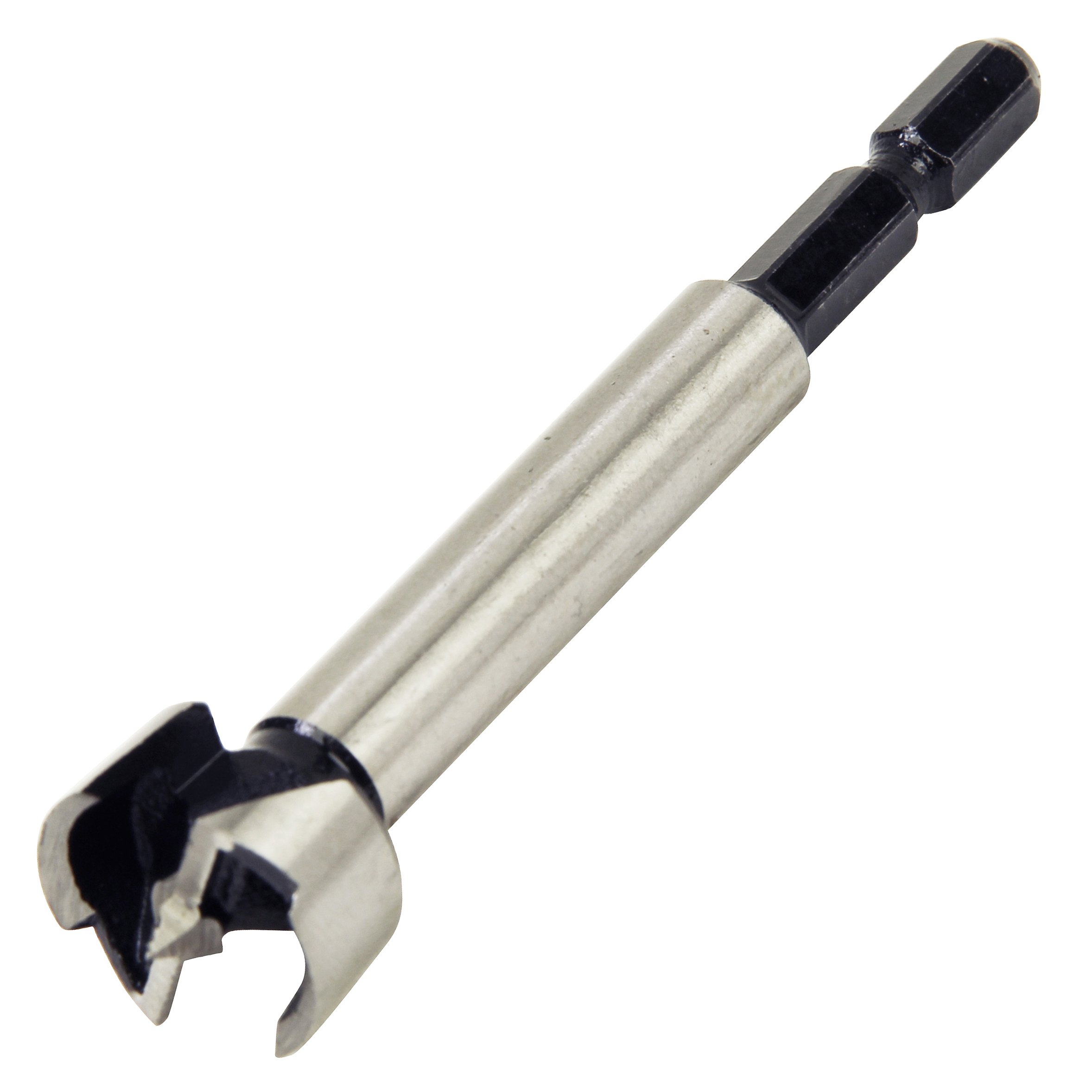 Amazon.co.jp: SK11 木工用ドリル ボアビット 20mm : DIY・工具・ガーデン