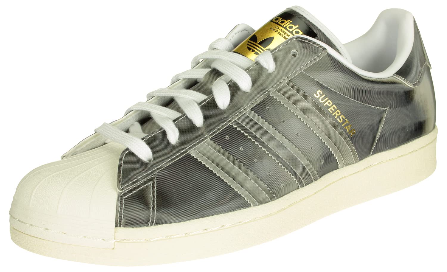 Men's Superstar Shoes